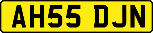 AH55DJN