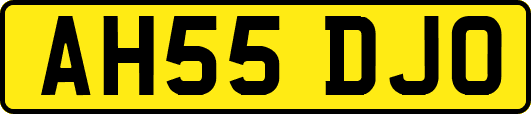 AH55DJO