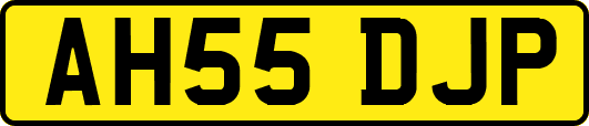 AH55DJP