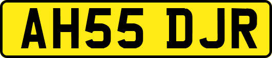 AH55DJR