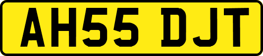 AH55DJT