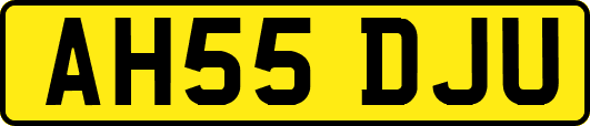 AH55DJU