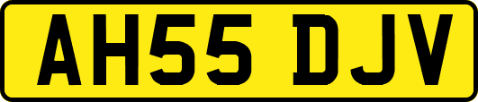 AH55DJV