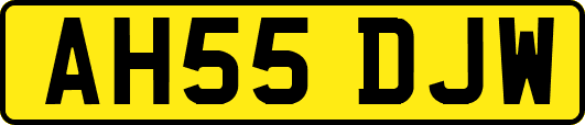 AH55DJW