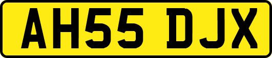 AH55DJX
