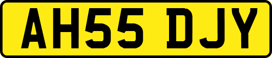 AH55DJY
