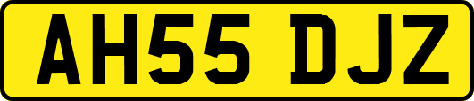 AH55DJZ