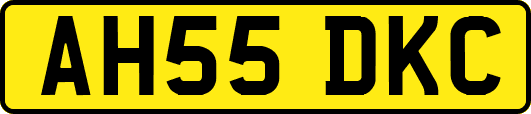 AH55DKC