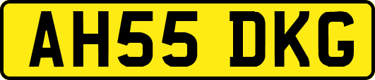 AH55DKG