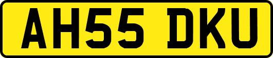AH55DKU