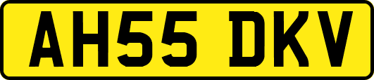 AH55DKV