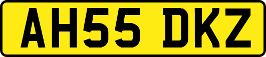 AH55DKZ