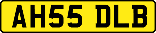 AH55DLB