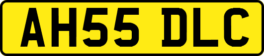 AH55DLC