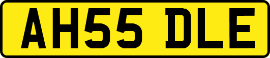 AH55DLE