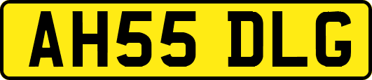 AH55DLG