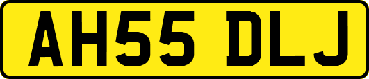 AH55DLJ