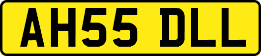 AH55DLL