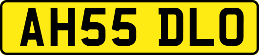AH55DLO