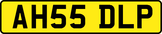 AH55DLP