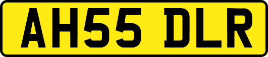 AH55DLR