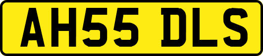 AH55DLS