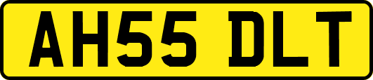 AH55DLT