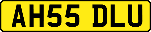 AH55DLU