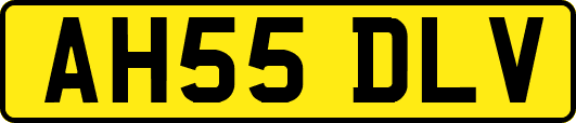 AH55DLV