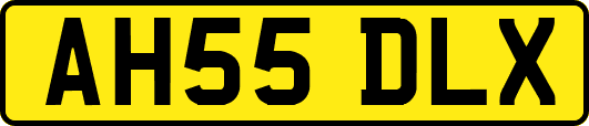 AH55DLX