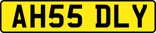 AH55DLY
