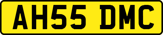 AH55DMC