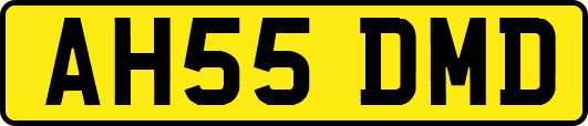 AH55DMD