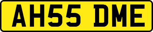 AH55DME