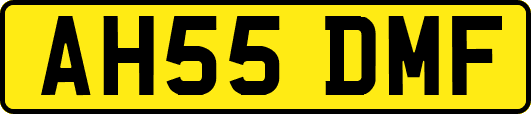 AH55DMF