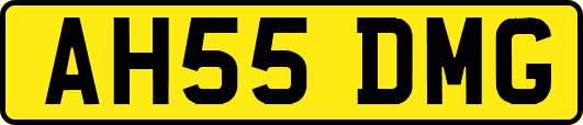 AH55DMG