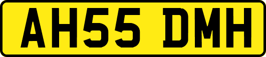 AH55DMH