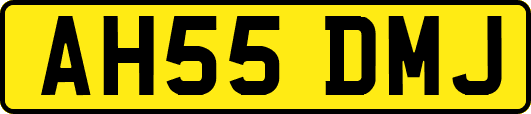 AH55DMJ