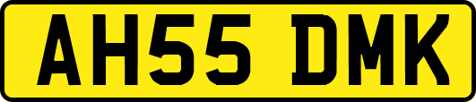 AH55DMK