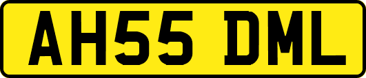 AH55DML