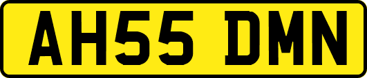 AH55DMN