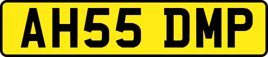 AH55DMP