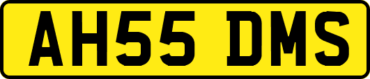 AH55DMS