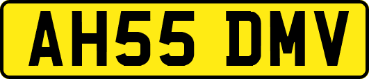 AH55DMV