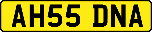 AH55DNA