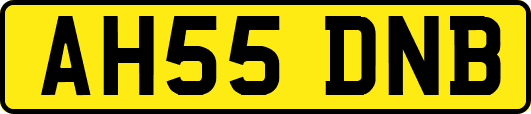 AH55DNB