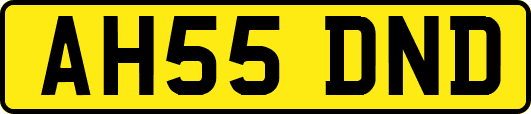 AH55DND