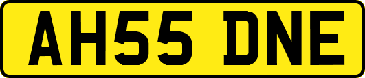 AH55DNE