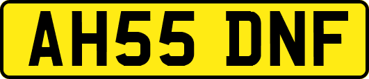AH55DNF