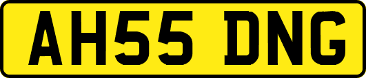 AH55DNG
